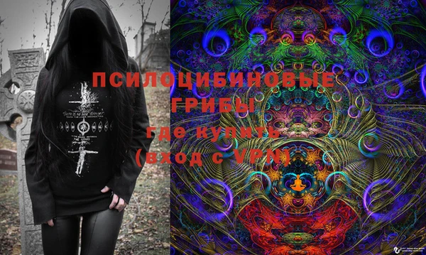 марки lsd Вяземский